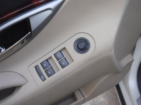 Used 2012 Buick LaCrosse Convenience image 39