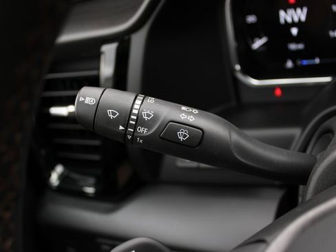 New 2026 GMC Sierra 1500 AT4 w/ AT4 Premium Package image 19