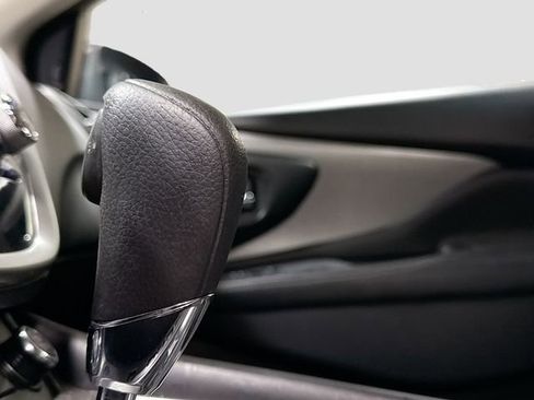 Used 2020 Nissan Murano S w/ Technology Package AWD/4WD image 17