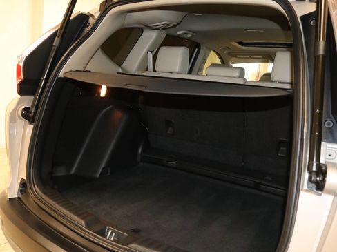 Used 2019 Honda CR-V EX-L image 81