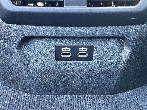 Used 2025 BMW 228i xDrive image 19