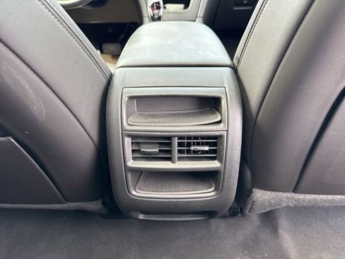 Certified 2023 Cadillac XT5 Premium Luxury FWD image 25