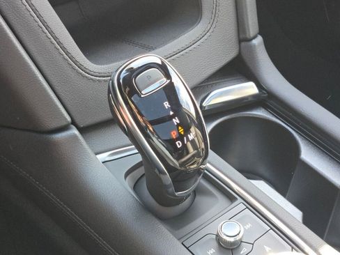 New 2025 Cadillac XT5 Premium Luxury image 31