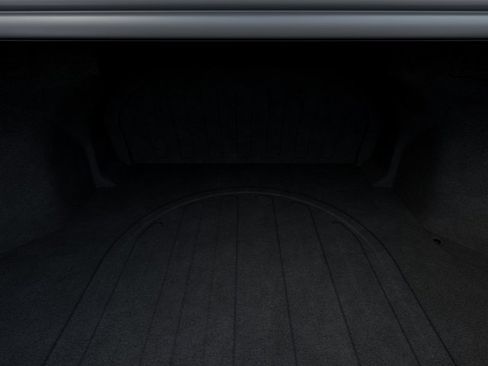 New 2026 Kia K4 FWD image 19