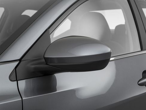 Used 2021 Nissan Sentra S w/ Electronics Package FWD image 51