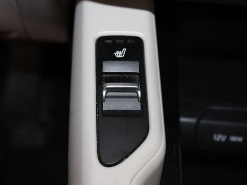 Used 2021 Kia Telluride S AWD/4WD image 31