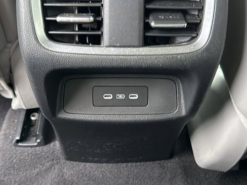 Used 2023 Acura RDX w/ Technology Package image 22