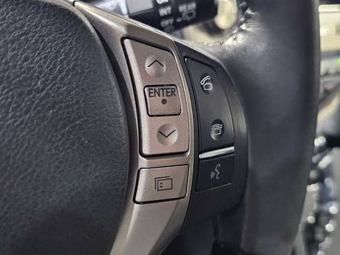 Used 2015 Lexus RX 350 AWD image 28