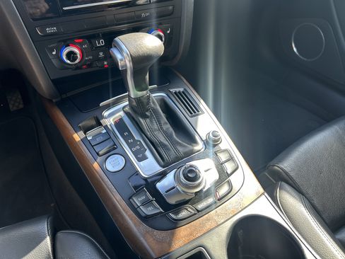 Used 2016 Audi A5 2.0T Premium Plus w/ Technology Package image 21