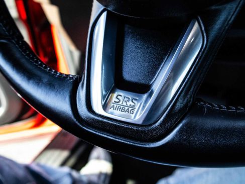 Used 2021 MAZDA CX-9 Signature image 55