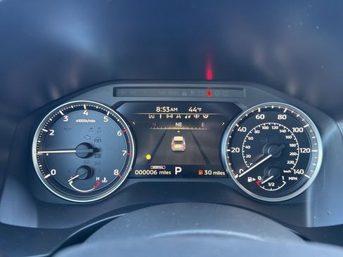 New 2026 Mitsubishi Outlander ES image 14