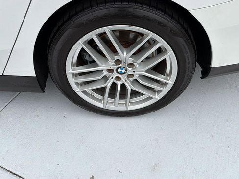 Certified 2024 BMW 530i RWD image 36