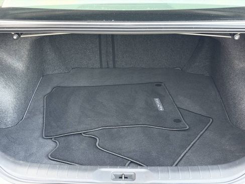 Used 2020 Nissan Altima 2.5 S FWD image 19