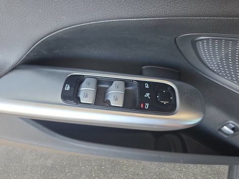 Certified 2024 Mercedes-Benz C 300 Sedan image 27