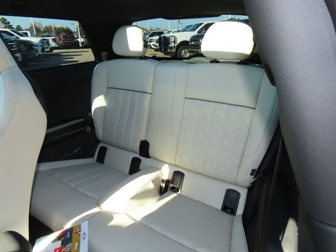 Used 2025 MINI Cooper S image 20