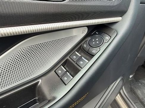 New 2026 Ford Explorer Tremor w/ Tremor Ultimate Package image 20