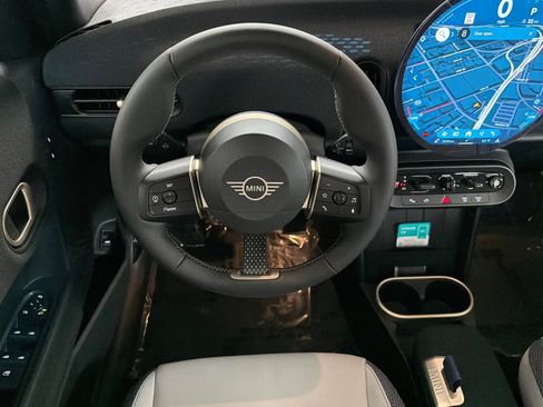 New 2027 MINI Cooper S FWD image 14