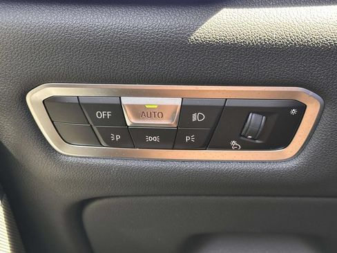 Used 2022 BMW X5 M50i w/ Premium Package AWD/4WD image 33