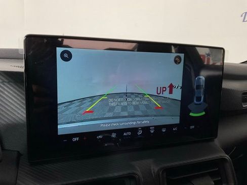 New 2026 Ford Mustang EcoBoost 2D Coupe w/ Mustang Nite Pony Package image 20