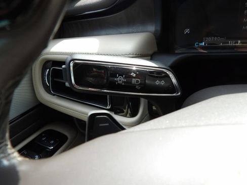 Used 2020 Lincoln Aviator Reserve w/ Equipment Group 202A AWD/4WD image 23