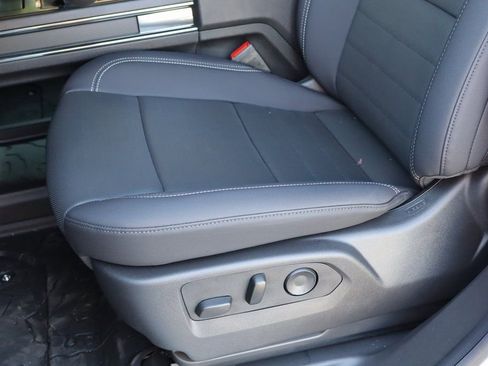 New 2026 GMC Hummer EV SUV AWD/4WD image 15