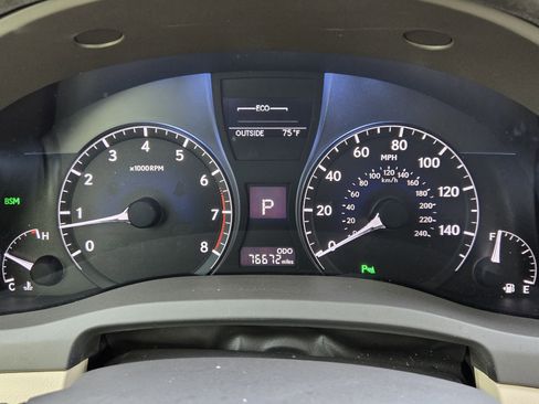 Used 2015 Lexus RX 350 Navigation, Premium Package image 16