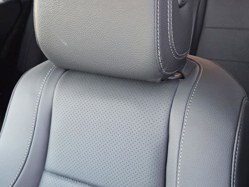 Certified 2026 Mercedes-Benz GLE 350 350 image 7