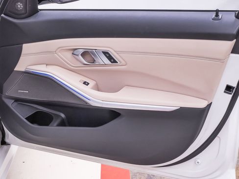 Used 2020 BMW M340i image 34