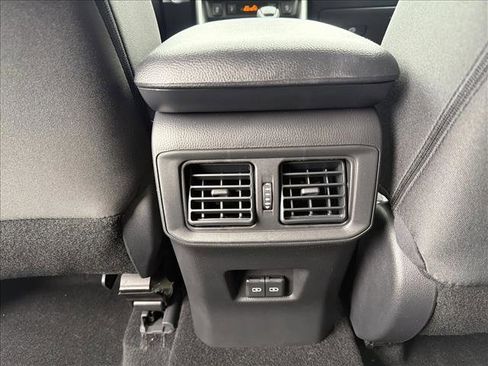 Used 2025 Toyota RAV4 XLE w/ Convenience Package image 21