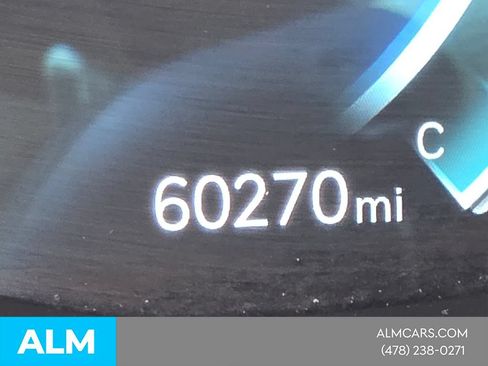 Used 2022 Genesis GV80 2.5T w/ Prestige Package 04 AWD/4WD image 28