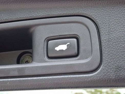 Used 2022 Honda Pilot Special Edition image 34