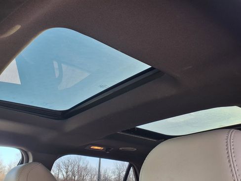 Used 2014 Ford Explorer Limited w/ Equipment Group 301A image 9