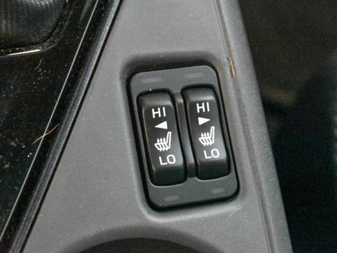 Used 2024 Subaru Crosstrek 2.5i Sport image 21