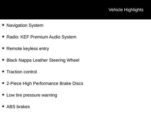 New 2026 Lotus Emira SE RWD image 3
