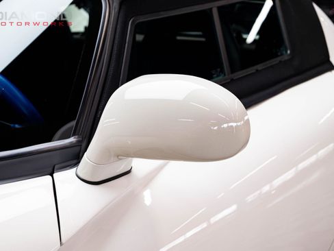 Used 1996 Dodge Viper RT/10 image 34