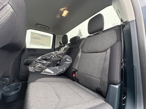 New 2026 Ford Maverick XLT w/ XLT Luxury Package image 37