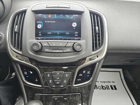 Used 2014 Buick LaCrosse Leather image 43