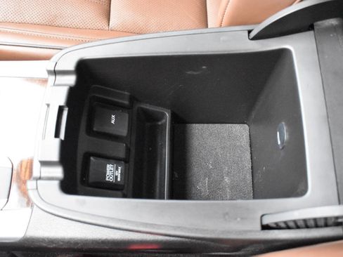 Used 2018 Acura TLX V6 w/ Technology Package image 31