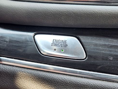 Used 2023 Buick Enclave Essence w/ Experience Buick Package FWD image 23
