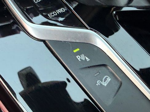 Used 2019 BMW X4 xDrive30i w/ Convenience Package image 26