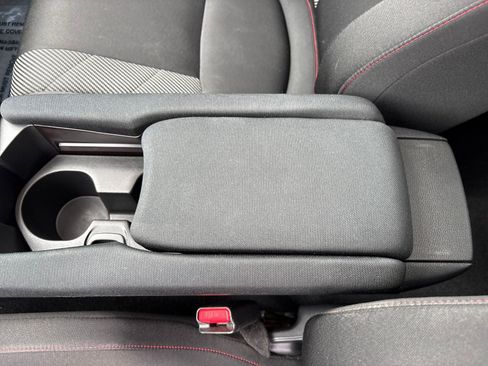 Used 2018 Honda Civic Si image 26