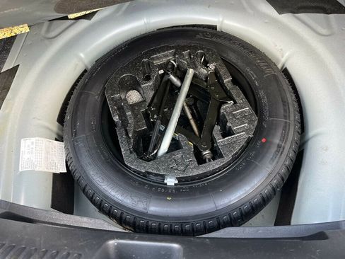 Used 2014 Volkswagen Jetta TDI FWD image 16