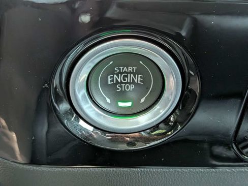 Used 2023 GMC Sierra 1500 Elevation AWD/4WD image 30