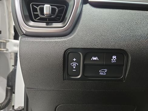 Used 2023 Kia Sorento EX AWD/4WD image 32