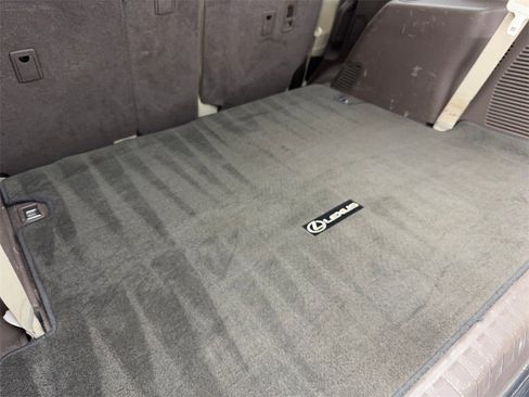 Used 2013 Lexus GX 460 Premium image 91