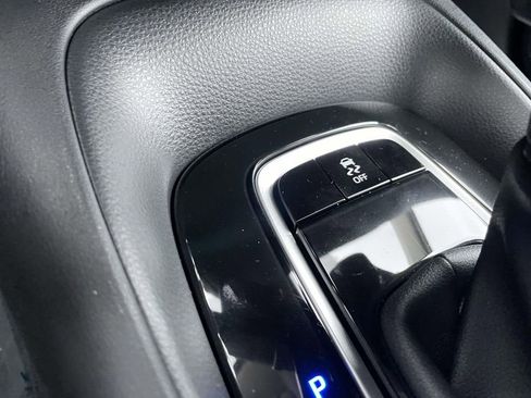 New 2026 Toyota Corolla LE image 42