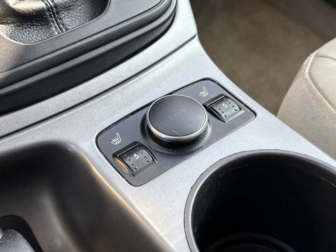 Used 2014 Ford Escape SE w/ Equipment Group 201A image 19