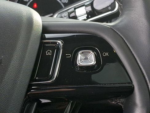 Certified 2022 Lincoln Corsair AWD w/ Premium Package image 21