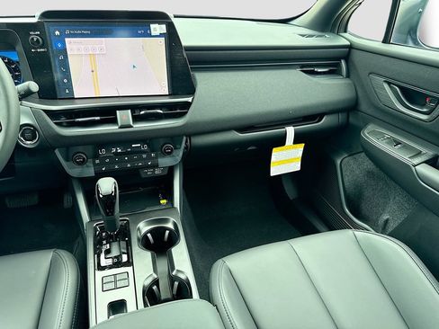 New 2026 Subaru Outback Premium AWD/4WD image 30