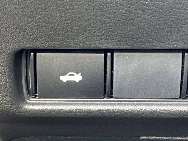 New 2026 Nissan Sentra SV w/ Floor Mat Package FWD image 13